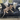 Personalised Cat Bed