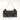 Personalised Pet Sign - Ebony Black