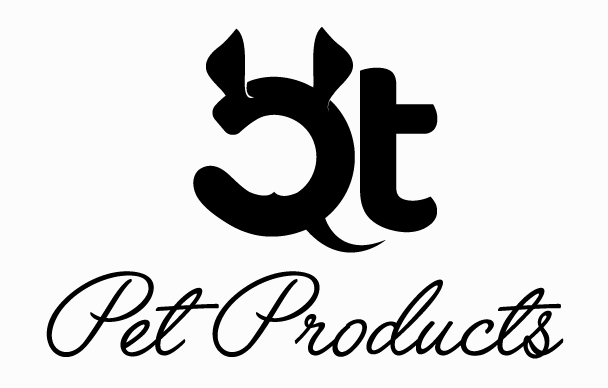 QT Products Ltd