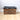 Large Personalised Cat Toy Box with Removable Liner (53 x 38 x 33cm) - Royal Oak