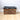 Large Personalised Dog Toy Box with Removable Liner (53 x 38 x 33cm) - Royal Oak
