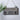 Personalised Pet Sign - Ash Grey