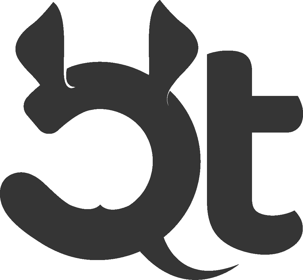 QT Products Ltd