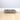 Personalised Wooden Bowl with Engraved Name (Grey ) - Double (Small) - 10cm-for small pets, dogs, cats.