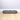 Triple Personalised Wooden Bowl for pets with Engraved Name (Grey) - with three bowls (Small) - 10cm-for small dogs, pets and cats
