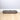 Personalised Wooden Bowl for dogs with cutomised Name in Grey with 3 bowls -(extra small) - 7cm high