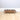 Personalised Wooden Bowl with Engraved Name (Oak) - Single (Small) - 10cm- for small pets, cats, dogs.