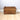 Large Personalised Dog Toy Box with Removable Liner - Oak, Dog Toys, Personalised Dog Toys, Dog Toy Box, Large dog pet toy box, Oak Toy Box for large dogs