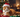 pet secret santa