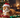 pet secret santa