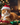 pet secret santa