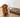 Benefits of raised pet bowl/ Benefits of Raised Dog Bowl