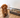 Benefits of raised pet bowl/ Benefits of Raised Dog Bowl