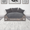 Medium Dog Beds