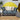 X small dog beds