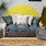 X small dog beds