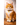Personalised Cat Portrait