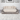 Large Wooden Bed