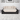 Large Wooden Bed