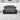 Medium Wooden Bed