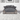 Medium Wooden Bed