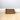 Small Personalised Wooden Dog Toy Box with Removable Liner - Brown, Dog Toys, Personalised Dog Toys, Dog Toy Box, Small pet toy box, Oak Toy Box
