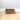 Small Personalised Wooden Dog Toy Box with Removable Liner - Brown, Dog Toys, Personalised Dog Toys, Dog Toy Box, Small pet toy box, Oak Toy Box