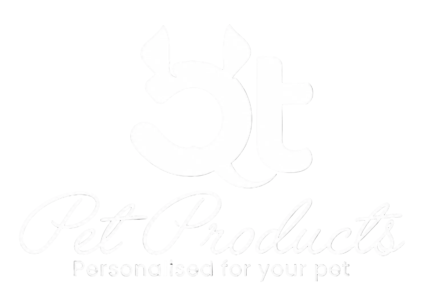 QT Products Ltd