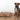 pet feeding with an elevated bowl, elated bowls for pets, dogs, cats.