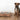pet feeding with an elevated bowl, elated bowls for pets, dogs, cats.