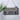 Personalised Pet Sign - Ash Grey
