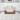Small Wooden Bed