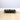 Personalised Wooden Bowl for pets with Engraved Name (Black) - Single (Small) - 10cm high- great for small pets, dogs, cats.