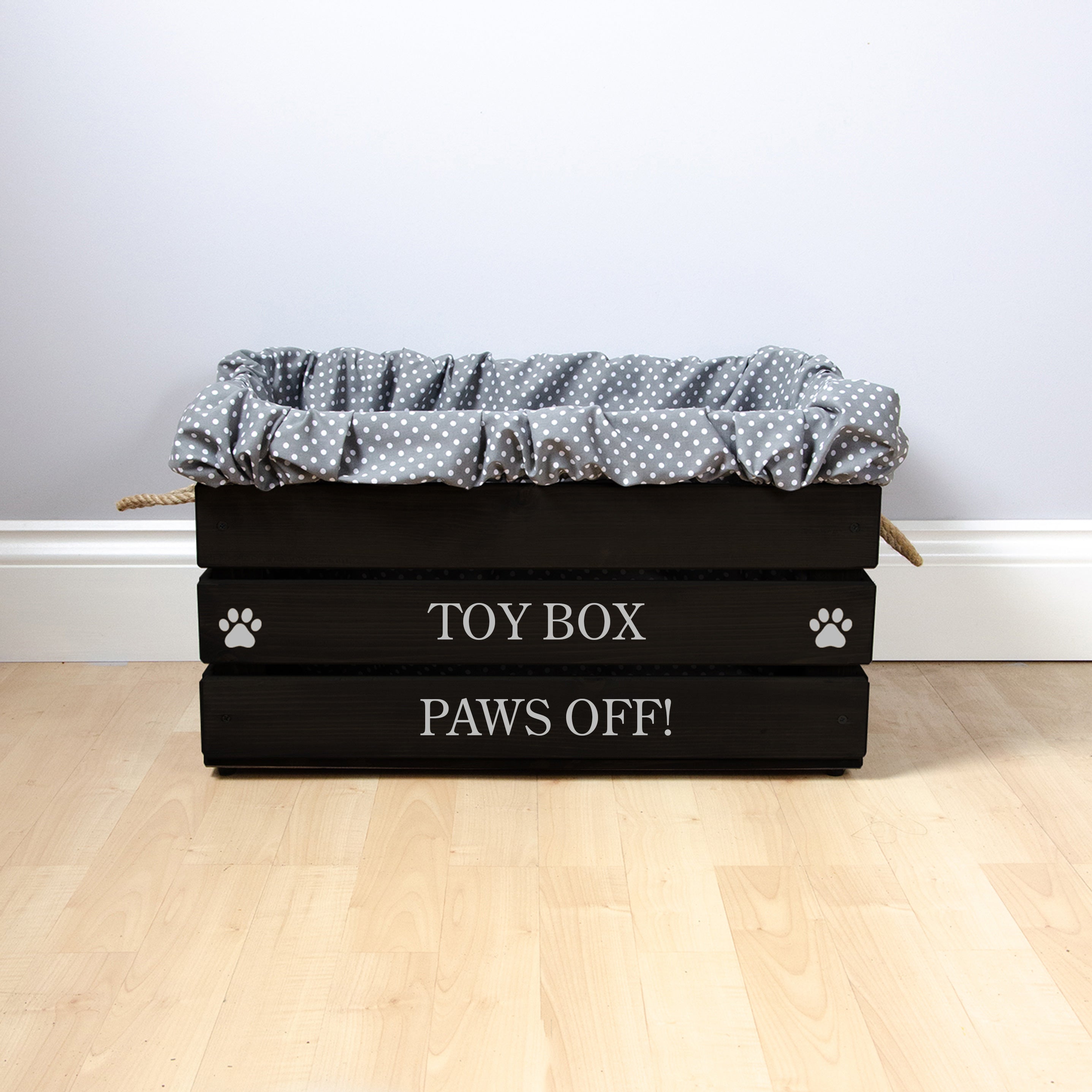 Dog Toy Boxes QT Products Ltd dog-toy-boxes-qt-products-ltd