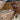 Elevated feeding bowl for large dogs