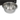 Single Personalised Raised Cat Bowl Stand 10cm High - Ebony Black