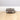 Personalised Raised cat Bowl Stand 10cm High - Grey Personalised cat bowl raised cat bowl wooden cat feeding pet feeding station pet bowls for cats, pets