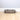 Personalised Wooden Bowl with Engraved Name (Grey ) - Double (Small) - 10cm-for small pets, dogs, cats