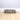 Personalised Wooden Bowl with Engraved Name (Grey ) - Double (Small) - 10cm-for small pets, dogs, cats