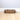 Personalised Wooden Bowl with Engraved Name (Oak) - Single (Small) - 10cm- for small pets, cats, dogs