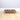 Personalised Wooden Bowl with Engraved Name (Oak) - Single (Small) - 10cm- for small pets, cats, dogs.